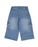 Valuables Girl’s Denim Pant, Girls Pants & Capri, Chase Value, Chase Value