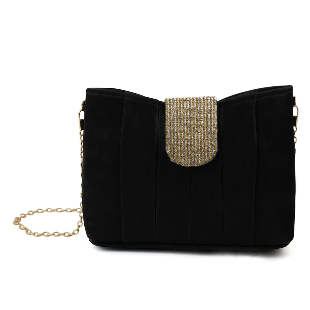Women Clutch, Women Clutches, Chase Value, Chase Value