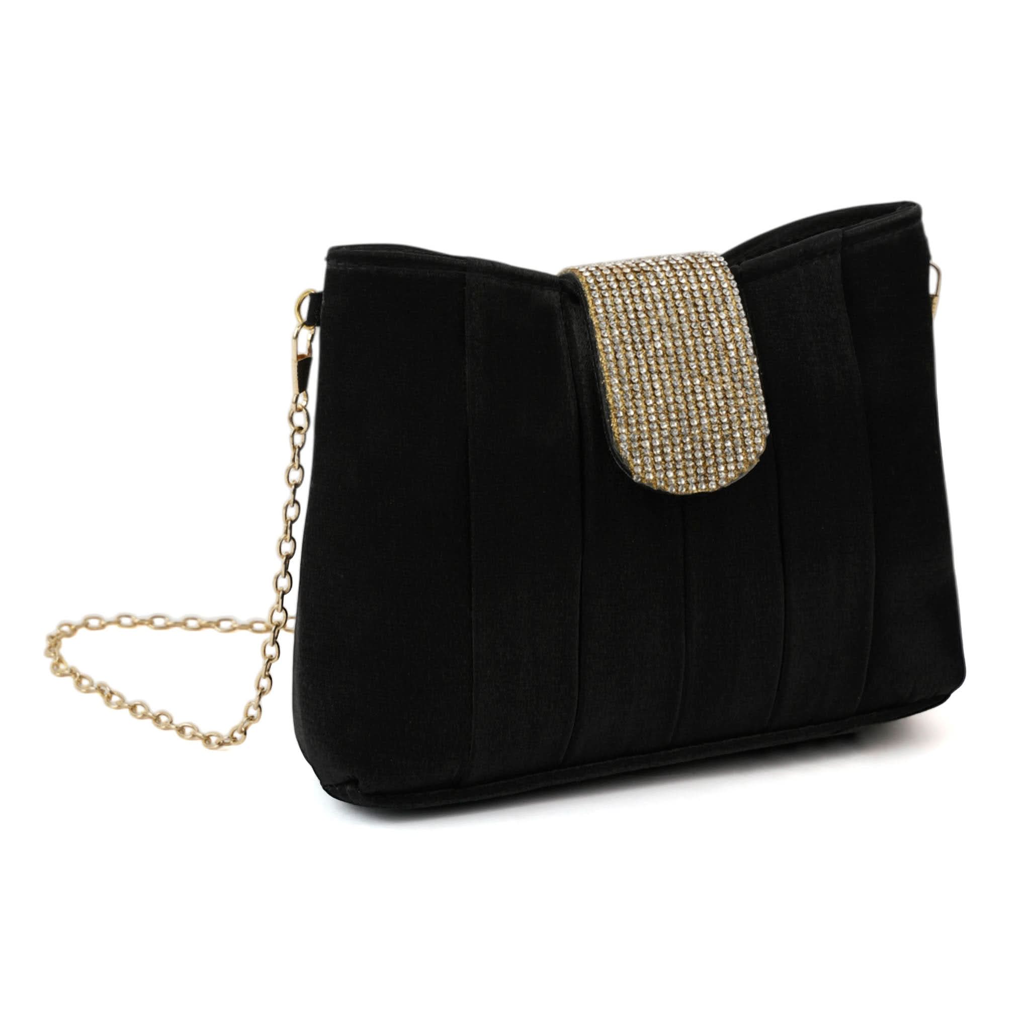Women Clutch, Women Clutches, Chase Value, Chase Value