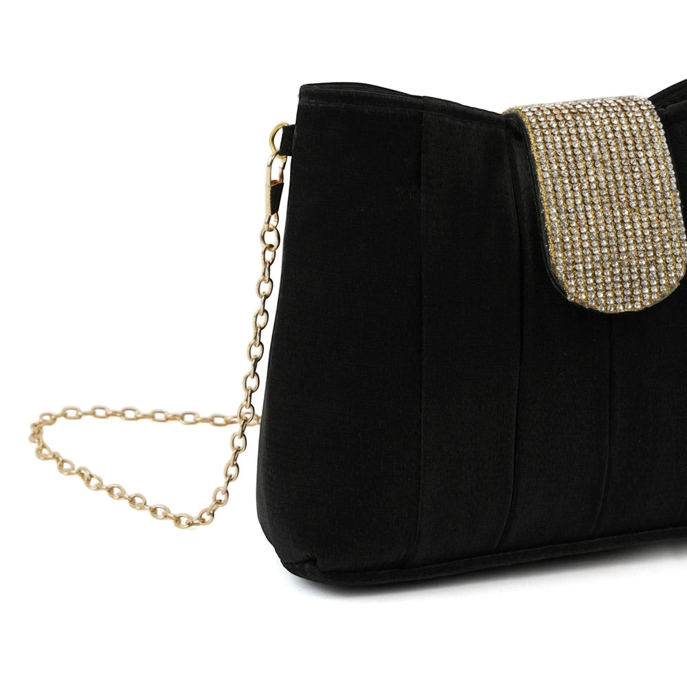 Women Clutch, Women Clutches, Chase Value, Chase Value
