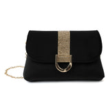 Women Clutch, Women Clutches, Chase Value, Chase Value