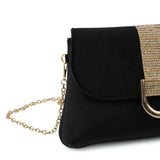 Women Clutch, Women Clutches, Chase Value, Chase Value