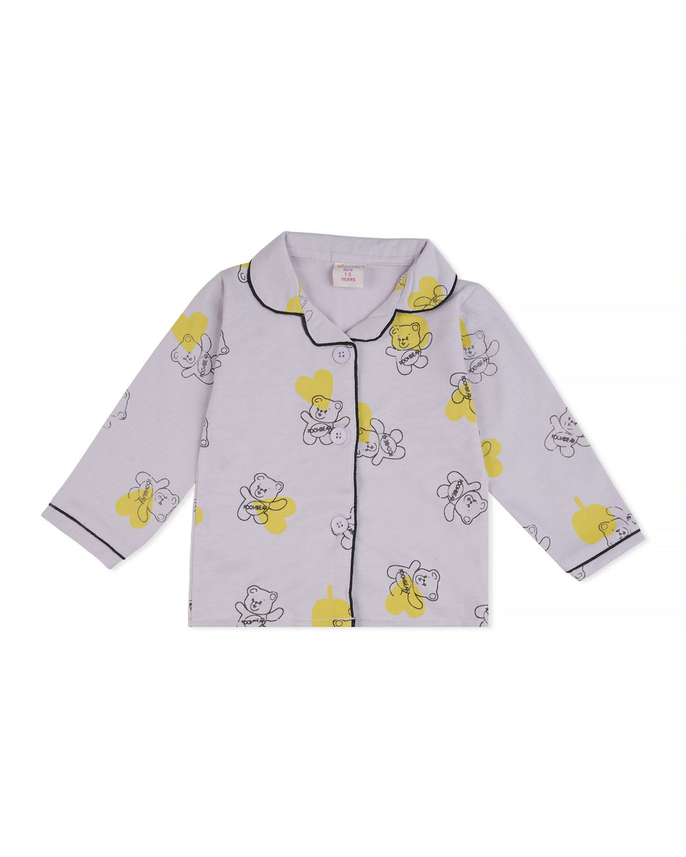 Valuable Girls Night Suit, Girls Night Suit, Chase Value, Chase Value