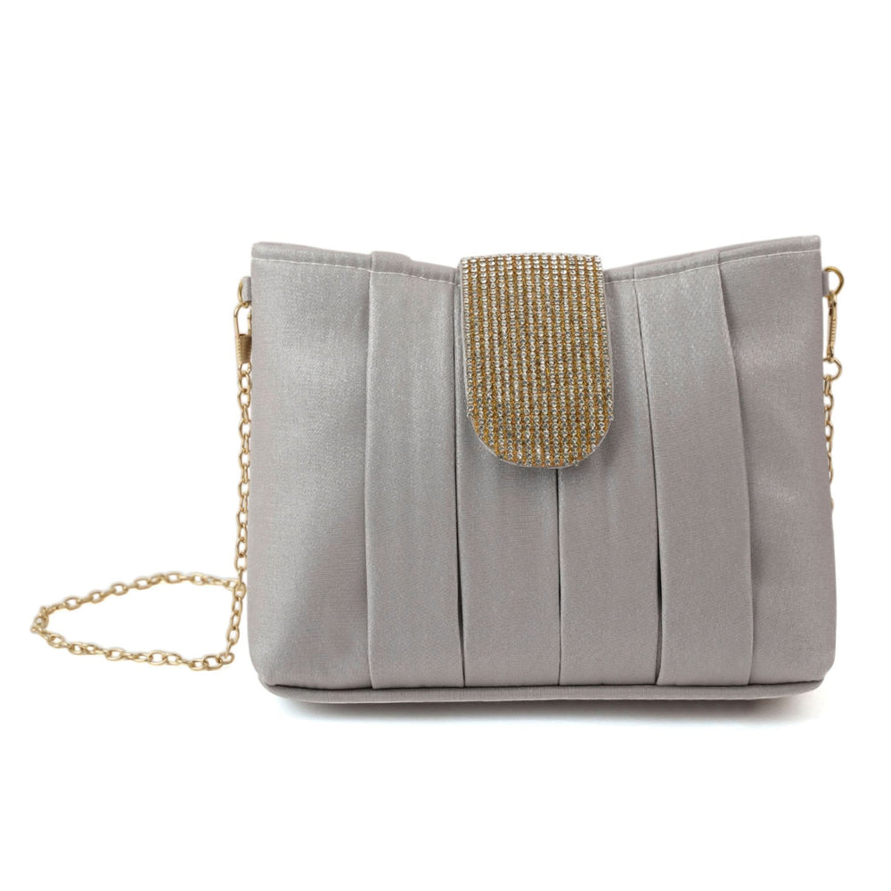 Women Clutch, Women Clutches, Chase Value, Chase Value