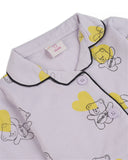 Valuable Girls Night Suit, Girls Night Suit, Chase Value, Chase Value