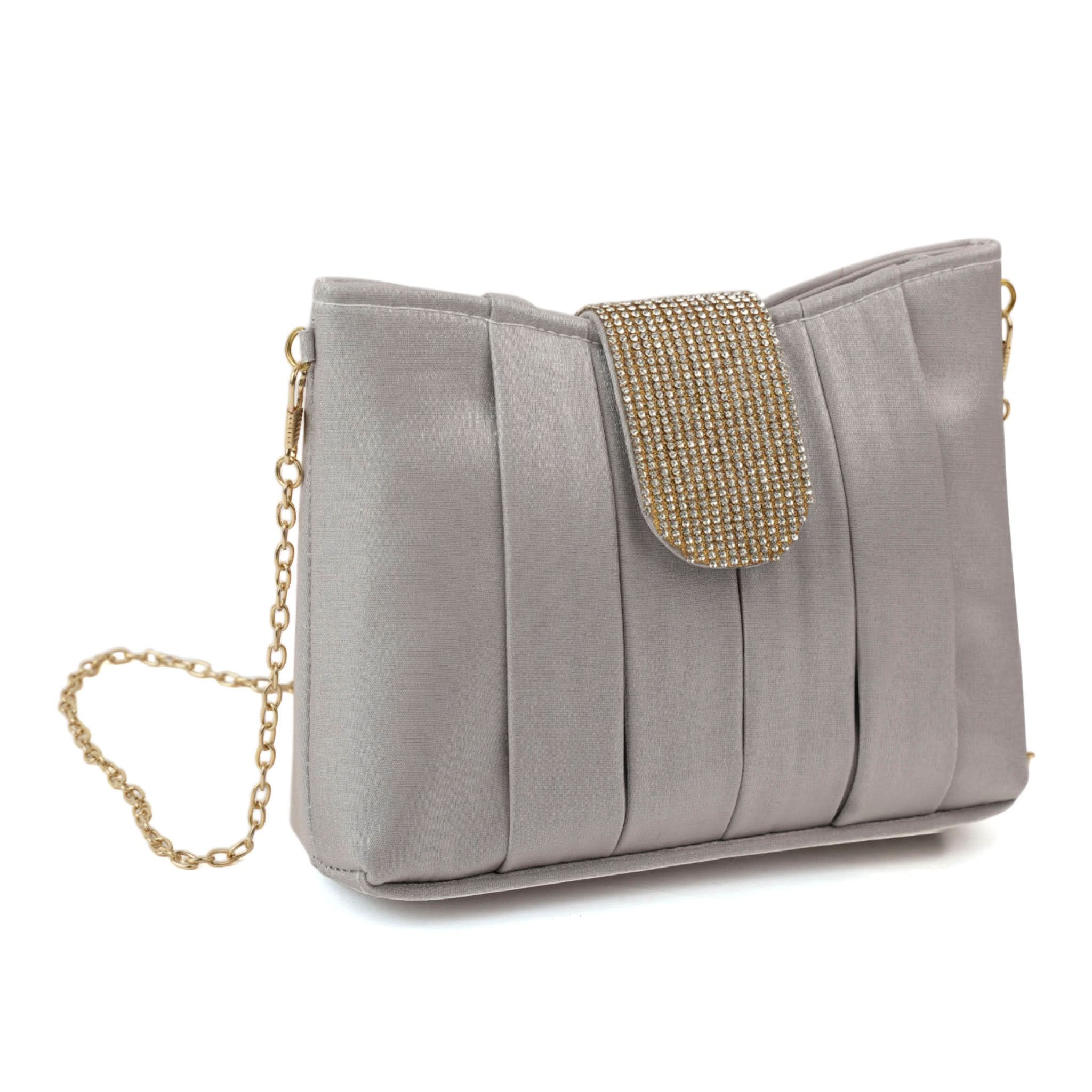 Women Clutch, Women Clutches, Chase Value, Chase Value