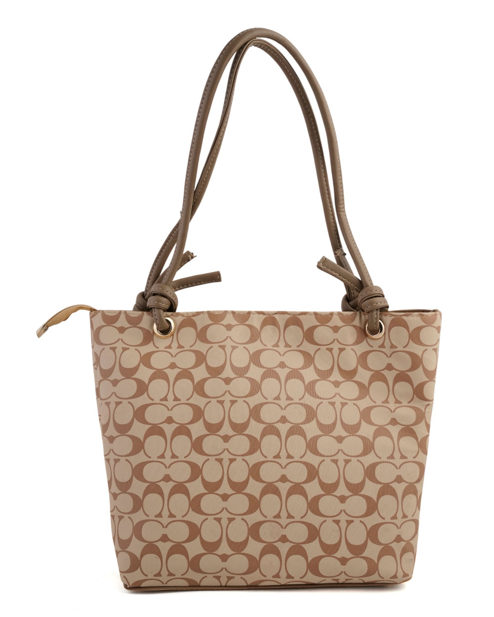 Women's Shoulder Bags, Women Bags, Chase Value, Chase Value