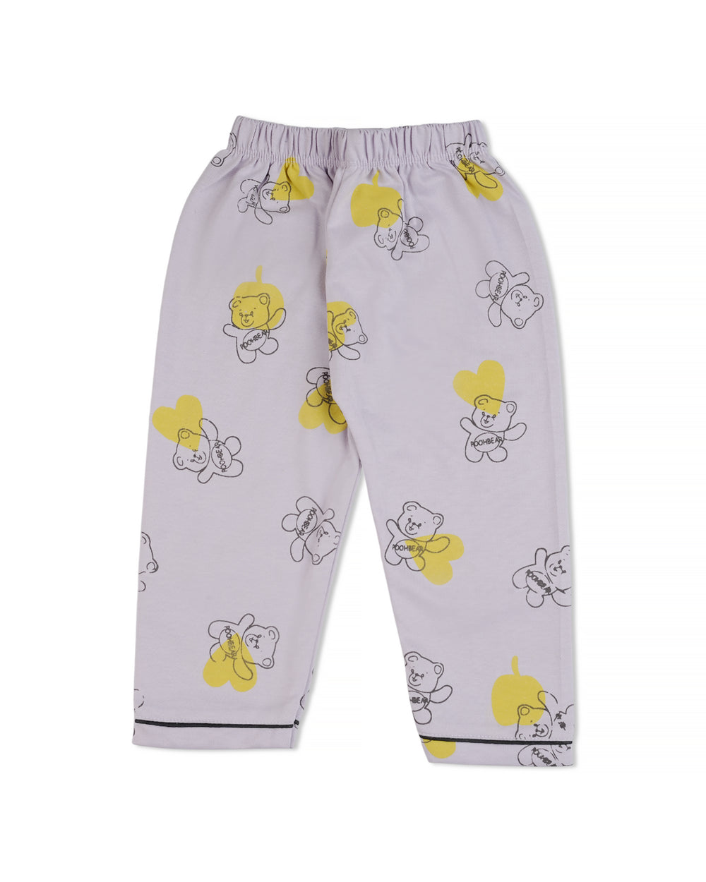 Valuable Girls Night Suit, Girls Night Suit, Chase Value, Chase Value