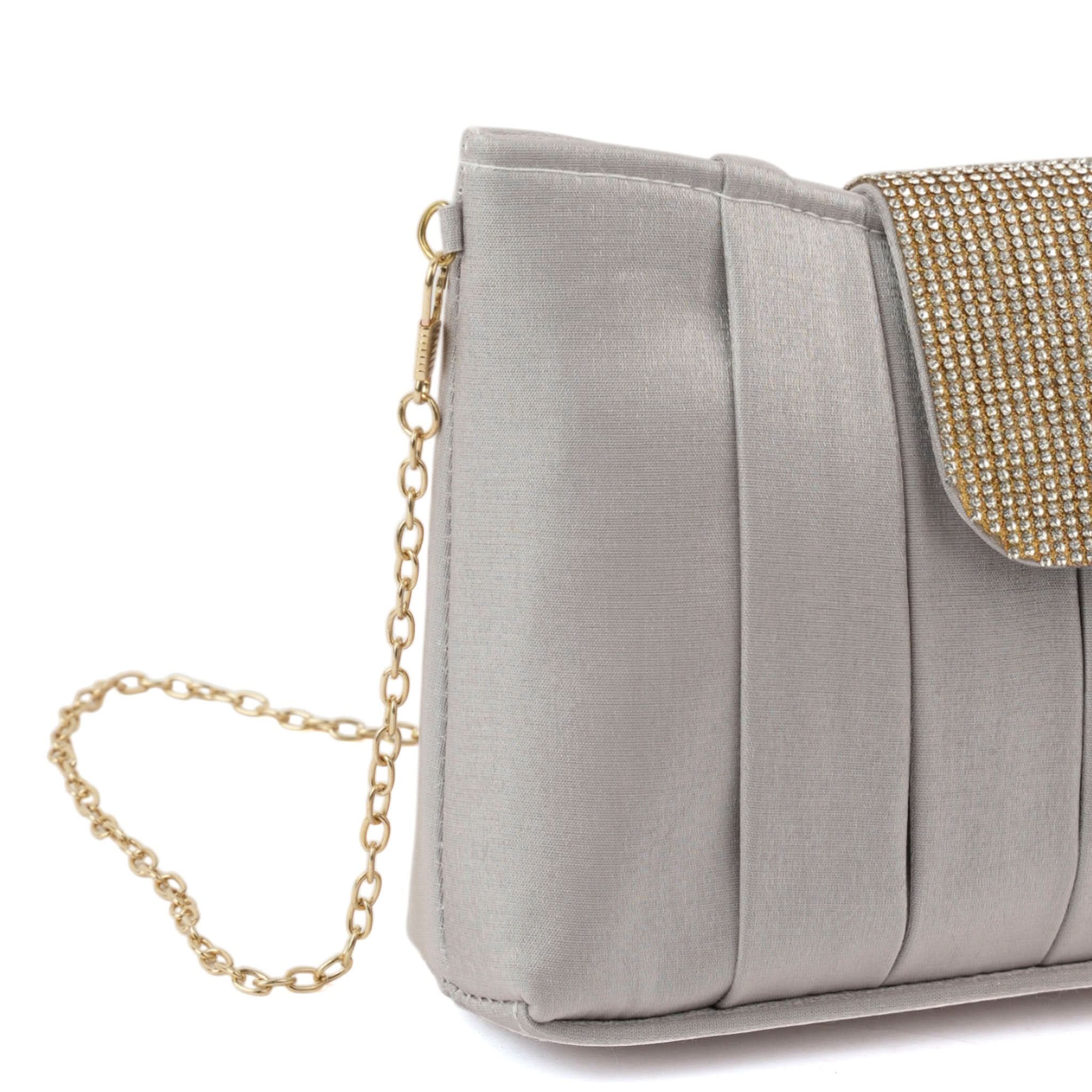Women Clutch, Women Clutches, Chase Value, Chase Value