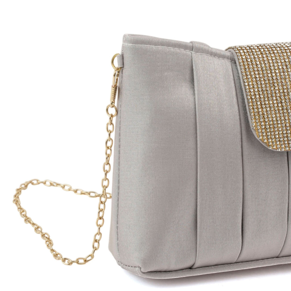 Women Clutch, Women Clutches, Chase Value, Chase Value