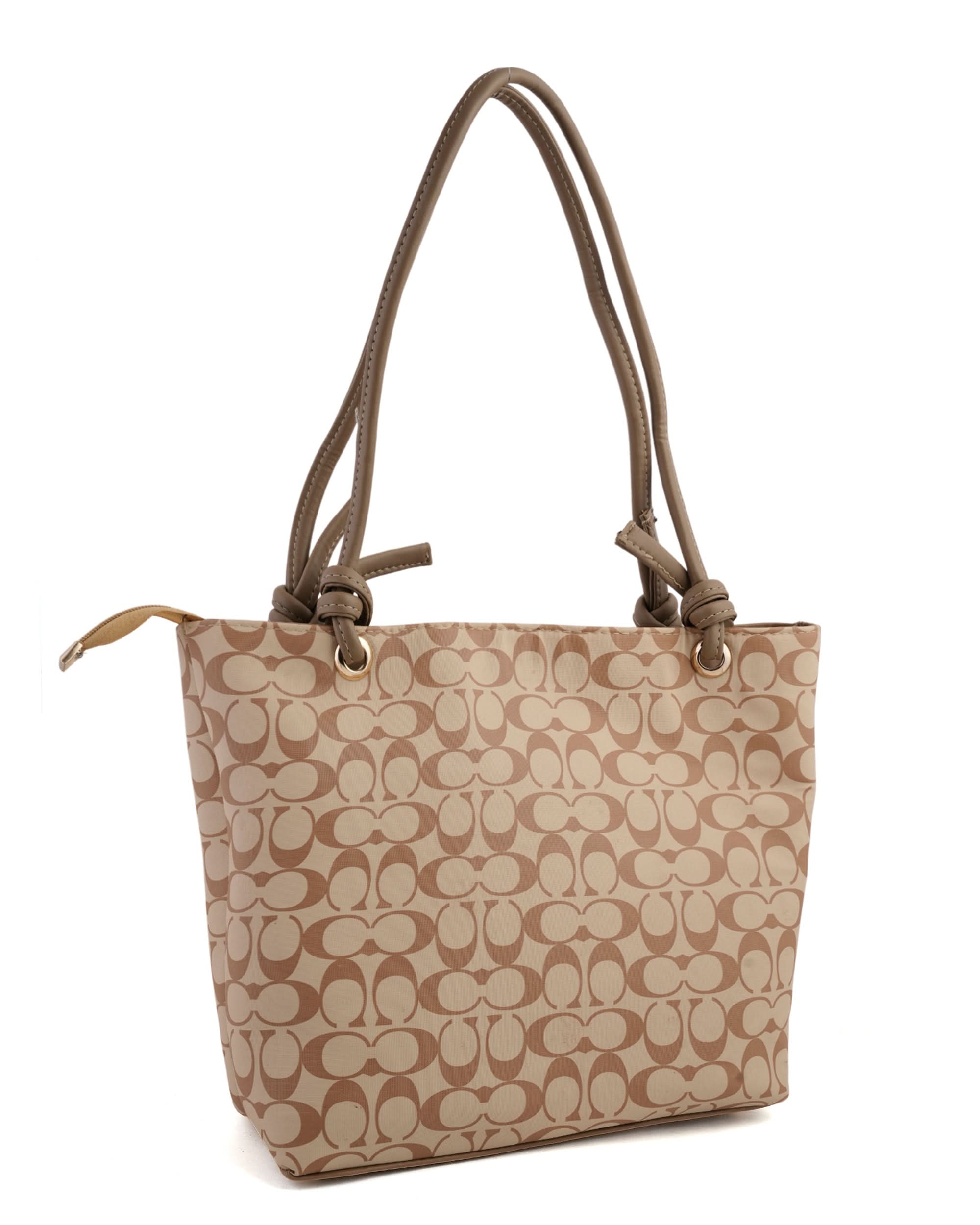 Women's Shoulder Bags, Women Bags, Chase Value, Chase Value