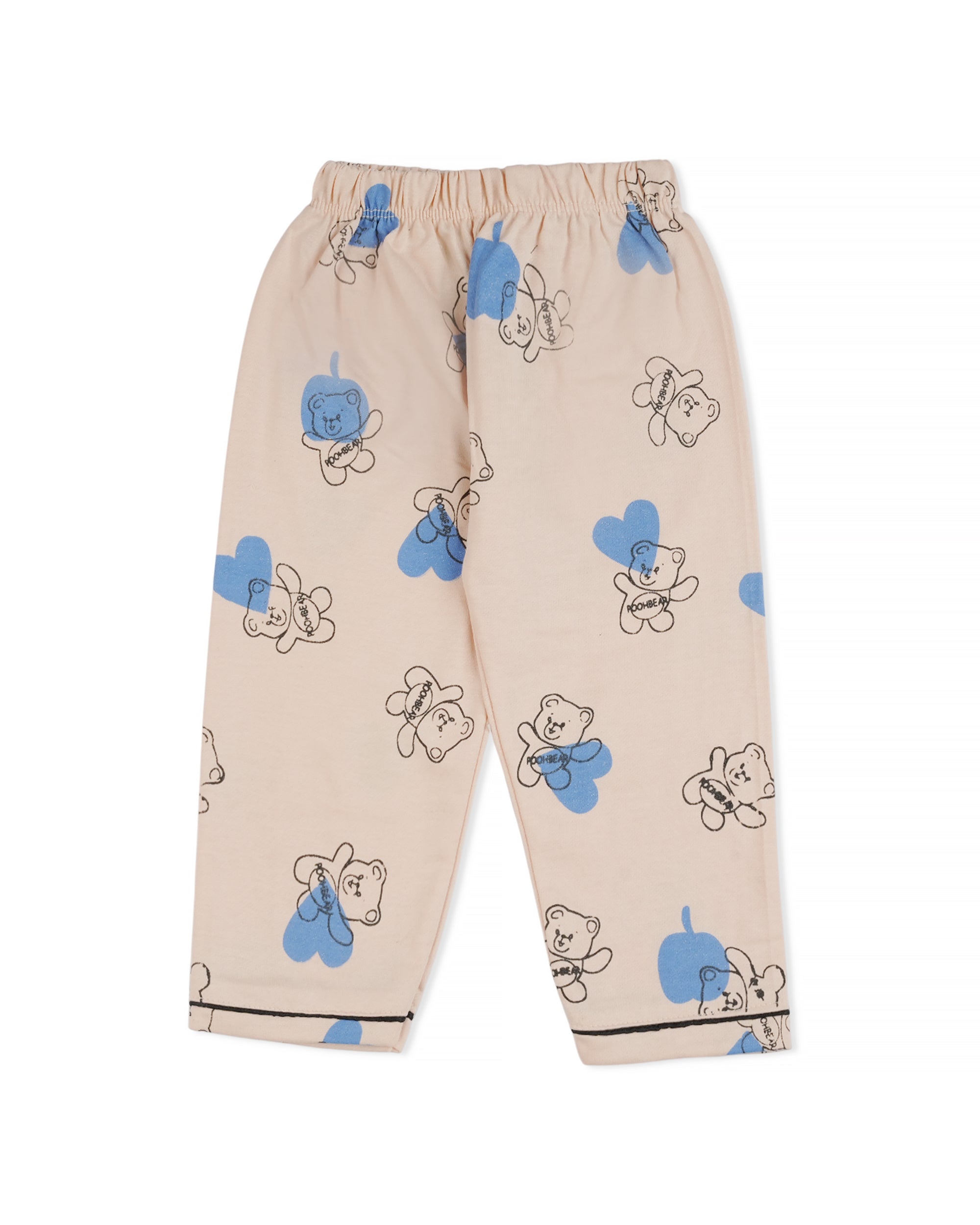 Valuable Girls Night Suit, Girls Night Suit, Chase Value, Chase Value