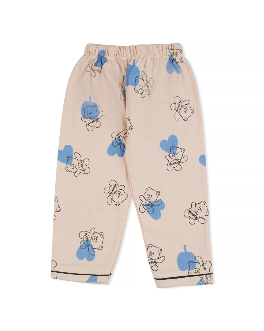 Valuable Girls Night Suit, Girls Night Suit, Chase Value, Chase Value