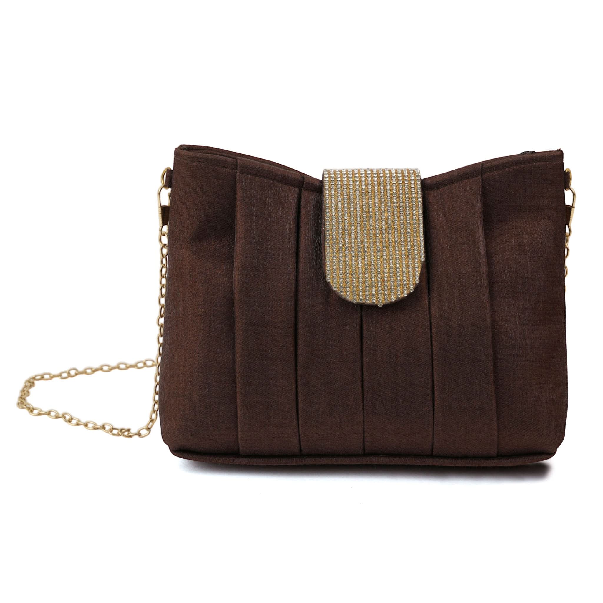 Women Clutch, Women Clutches, Chase Value, Chase Value