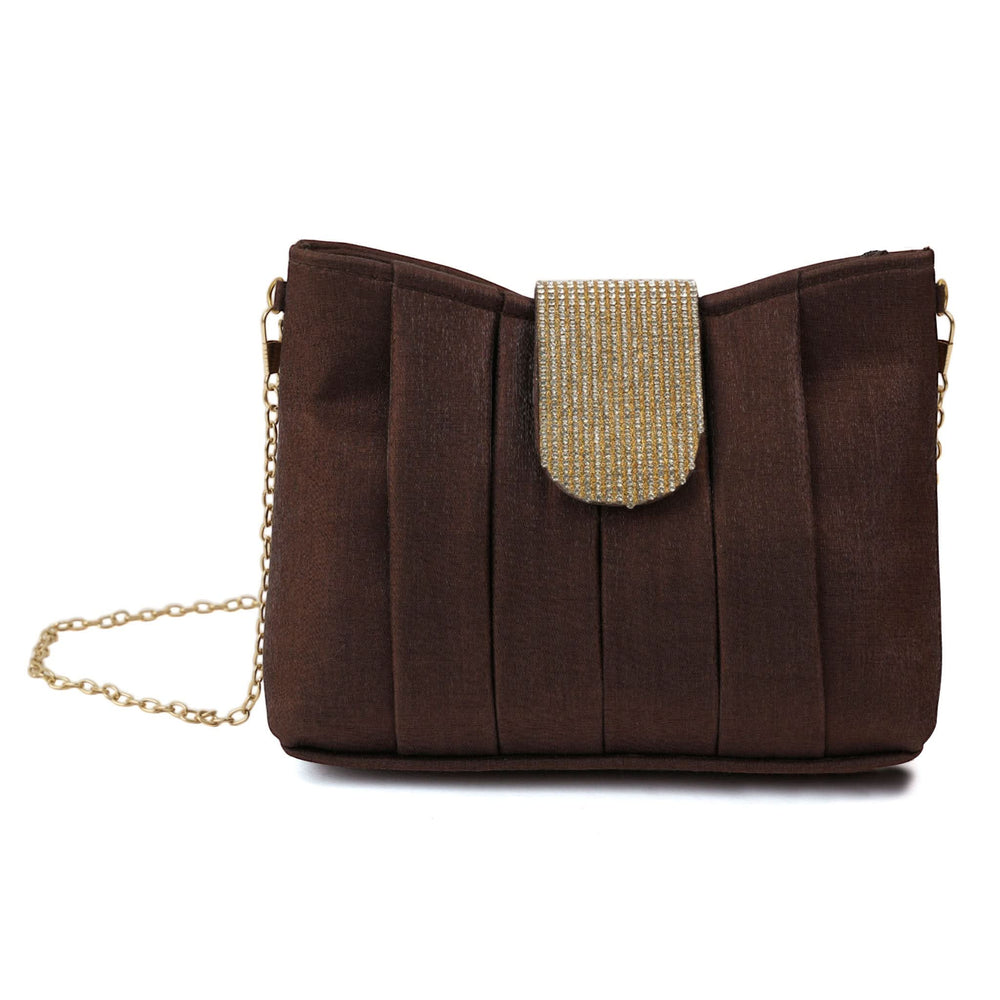 Women Clutch, Women Clutches, Chase Value, Chase Value