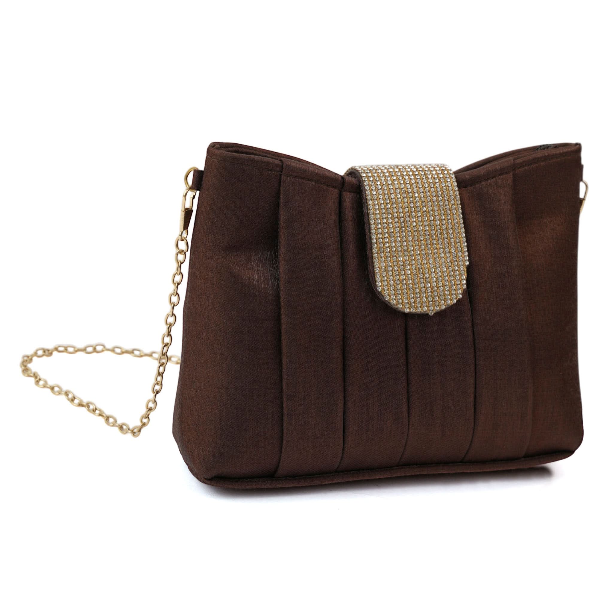 Women Clutch, Women Clutches, Chase Value, Chase Value