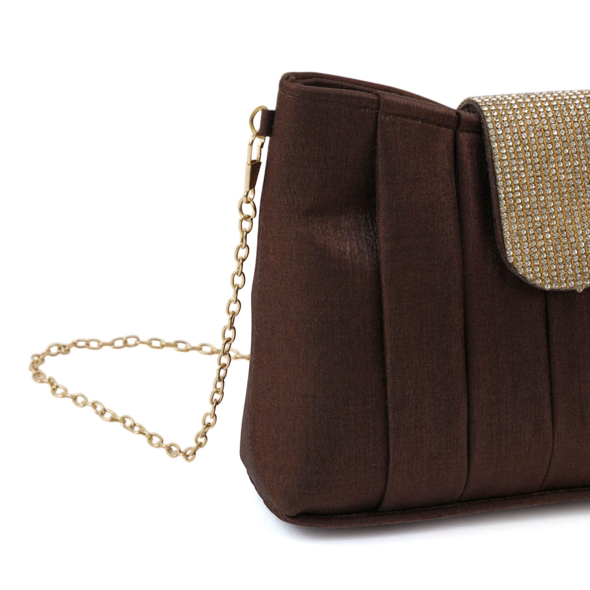 Women Clutch, Women Clutches, Chase Value, Chase Value