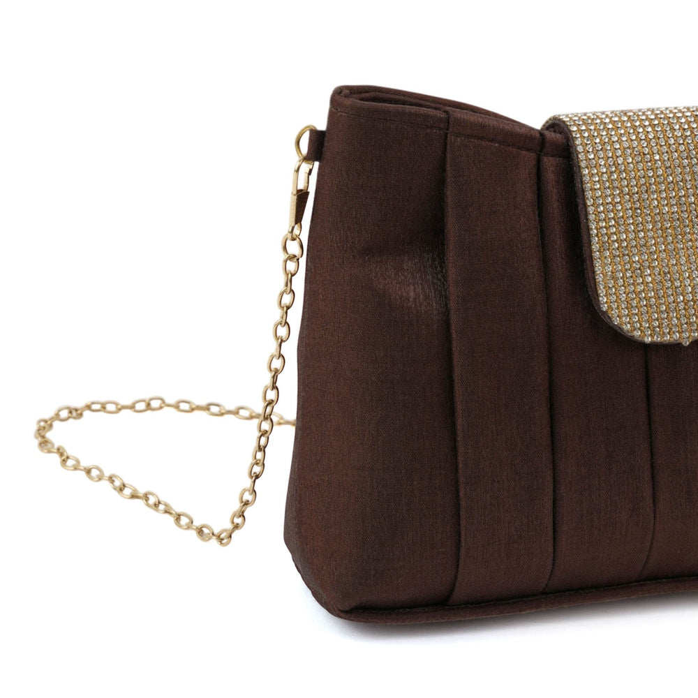 Women Clutch, Women Clutches, Chase Value, Chase Value