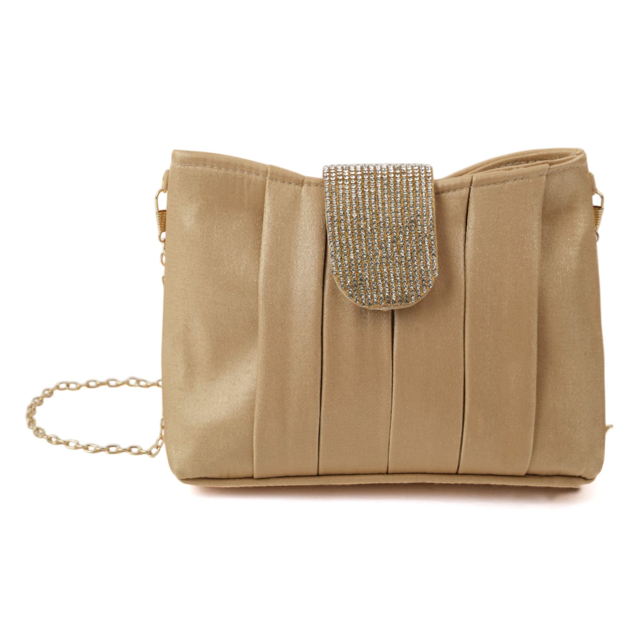 Women Clutch, Women Clutches, Chase Value, Chase Value
