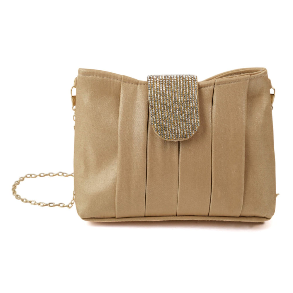 Women Clutch, Women Clutches, Chase Value, Chase Value
