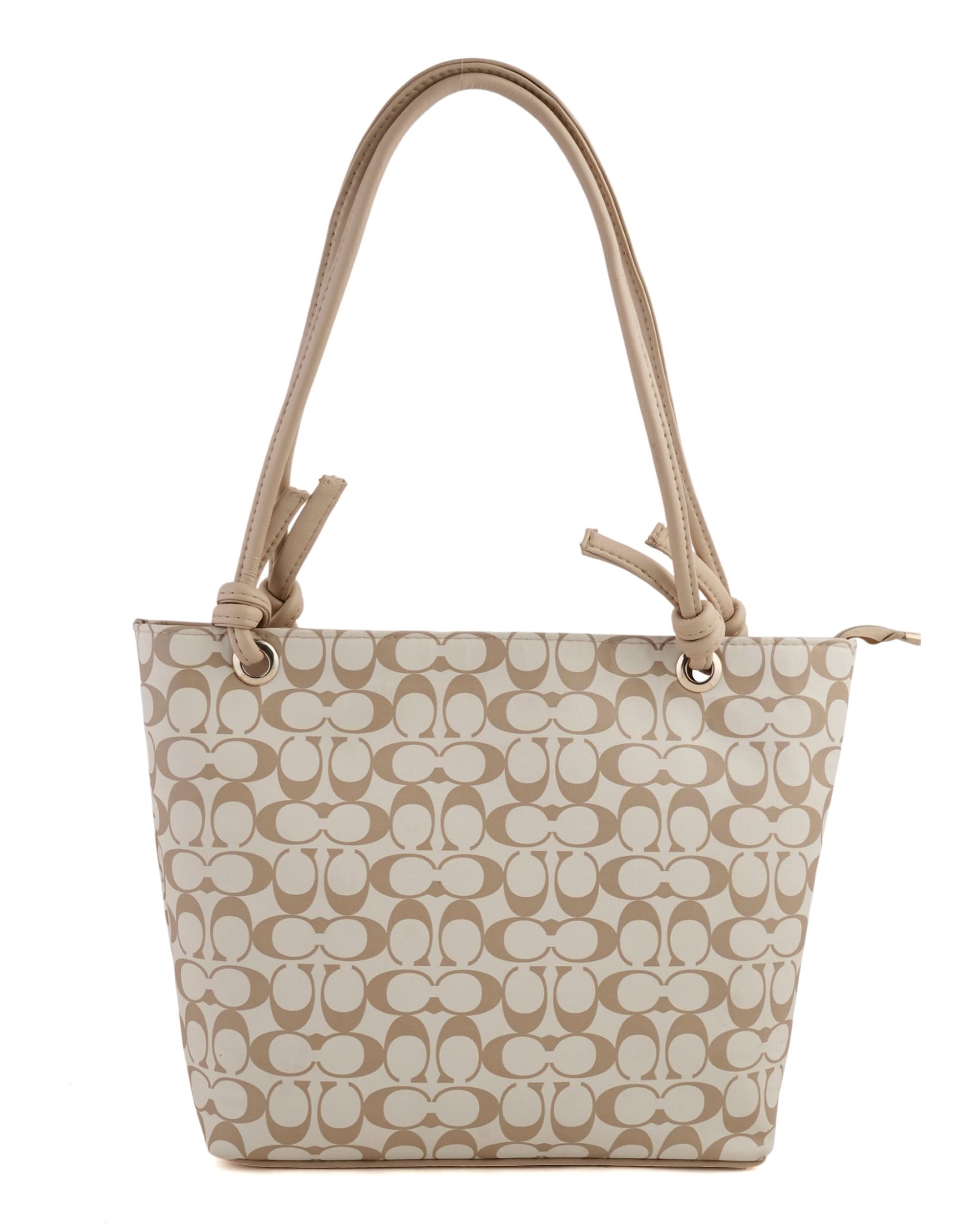 Women's Shoulder Bags, Women Bags, Chase Value, Chase Value