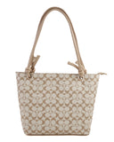 Women's Shoulder Bags, Women Bags, Chase Value, Chase Value