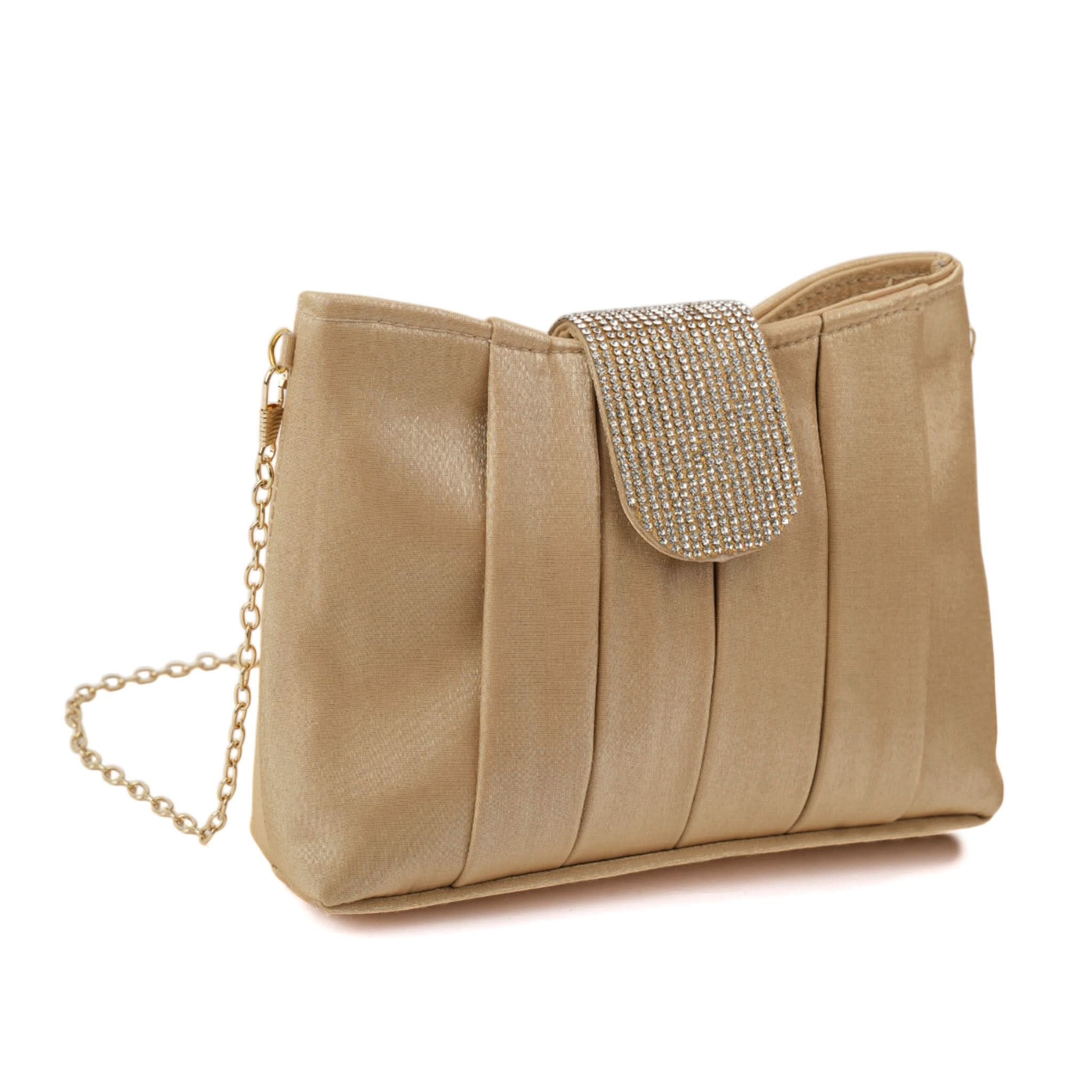 Women Clutch, Women Clutches, Chase Value, Chase Value