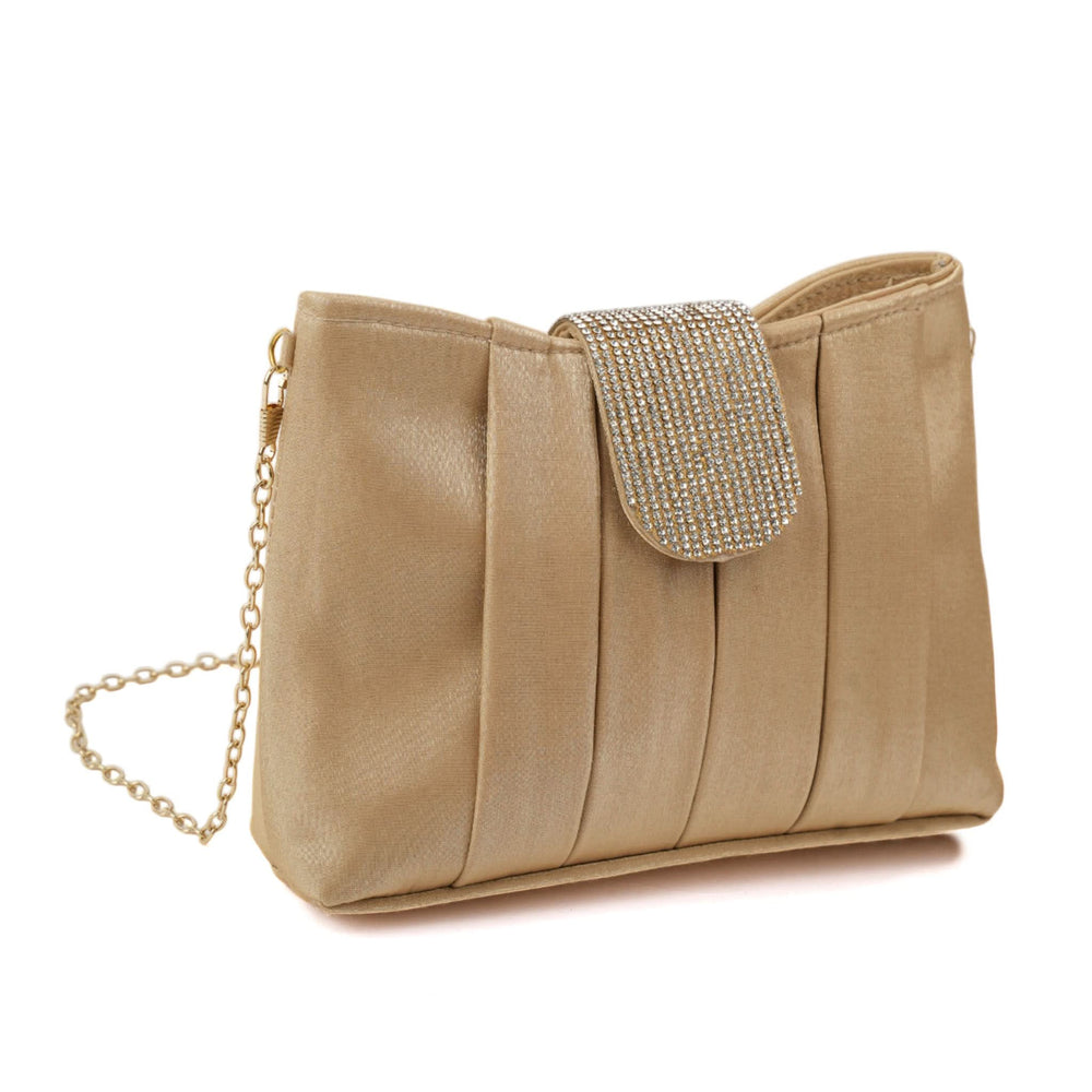 Women Clutch, Women Clutches, Chase Value, Chase Value