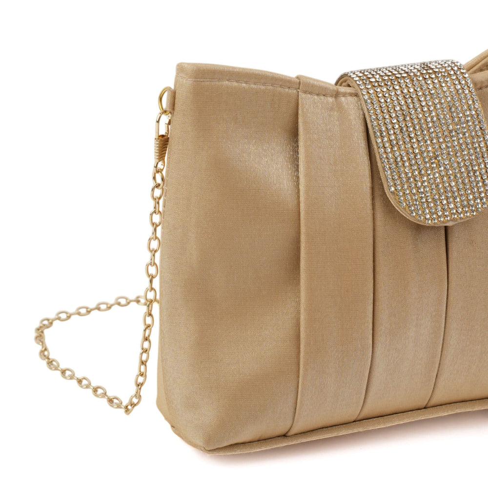 Women Clutch, Women Clutches, Chase Value, Chase Value