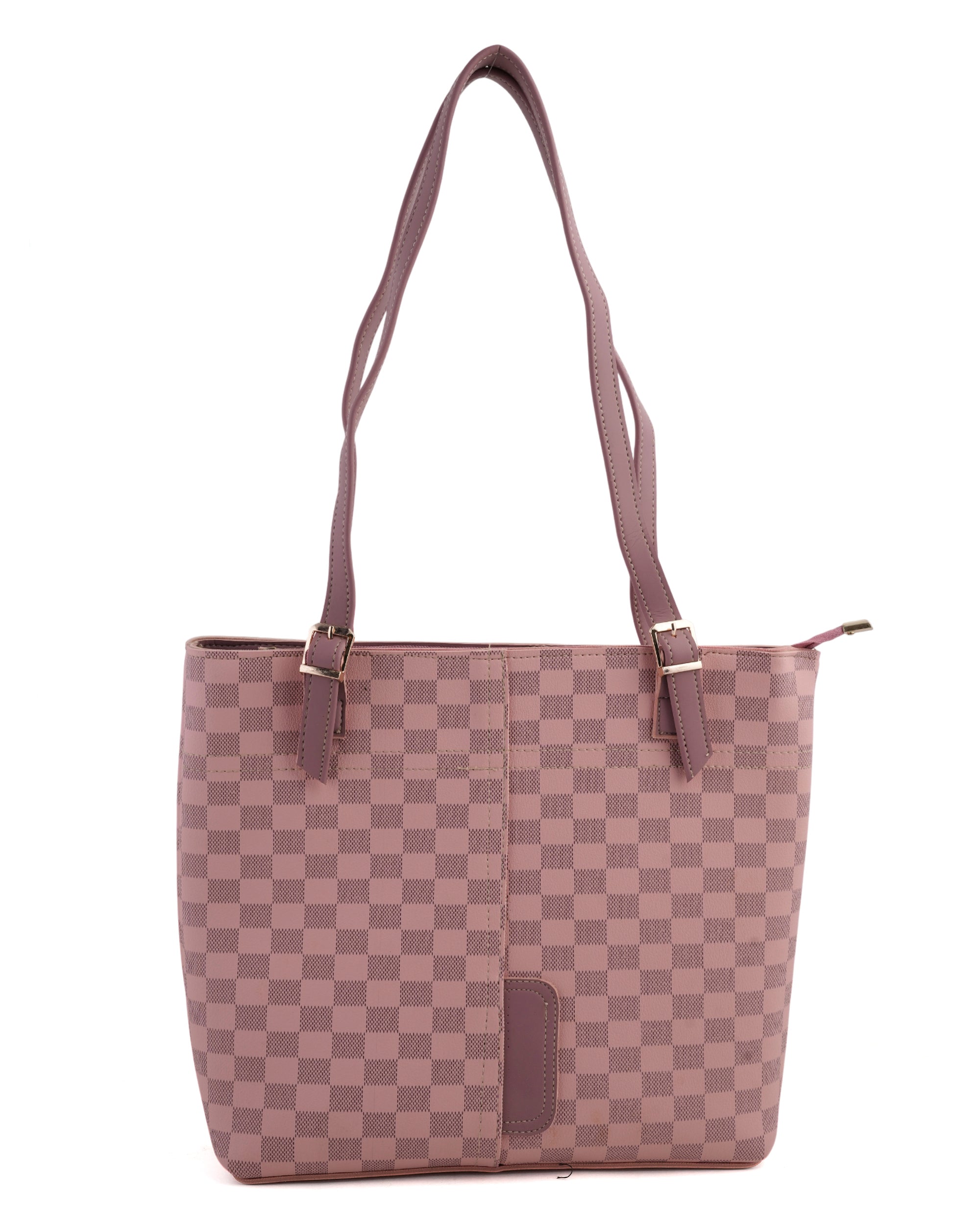 Women's Shoulder Bags, Women Bags, Chase Value, Chase Value