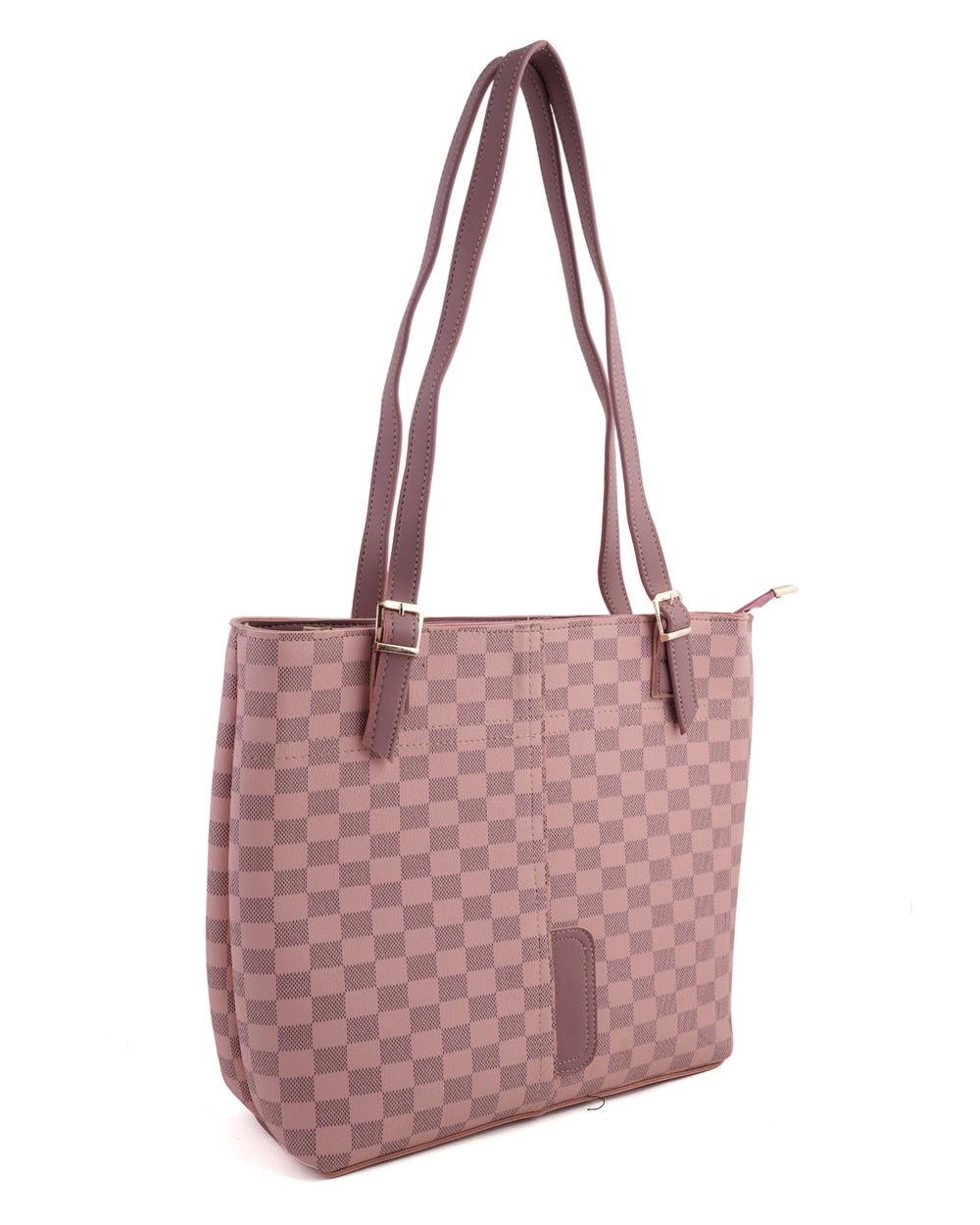 Women's Shoulder Bags, Women Bags, Chase Value, Chase Value