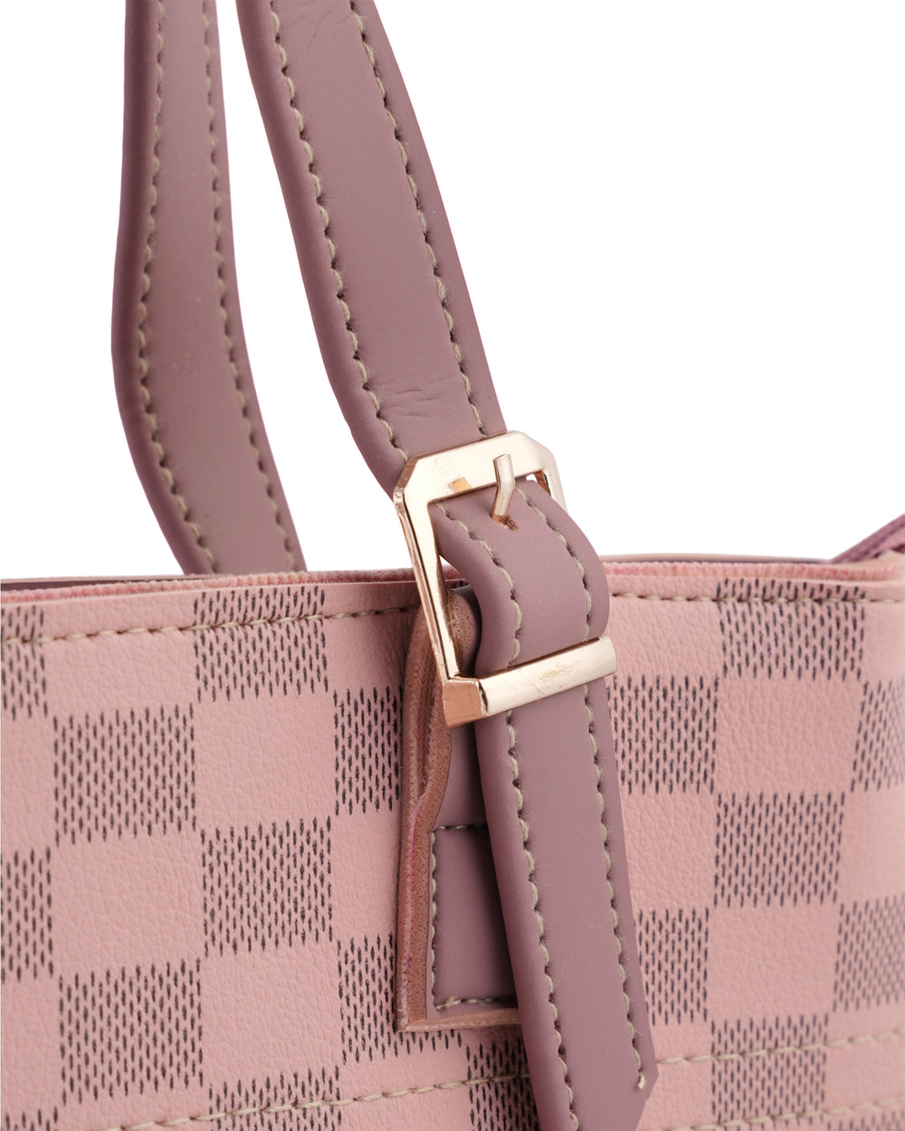 Women's Shoulder Bags, Women Bags, Chase Value, Chase Value