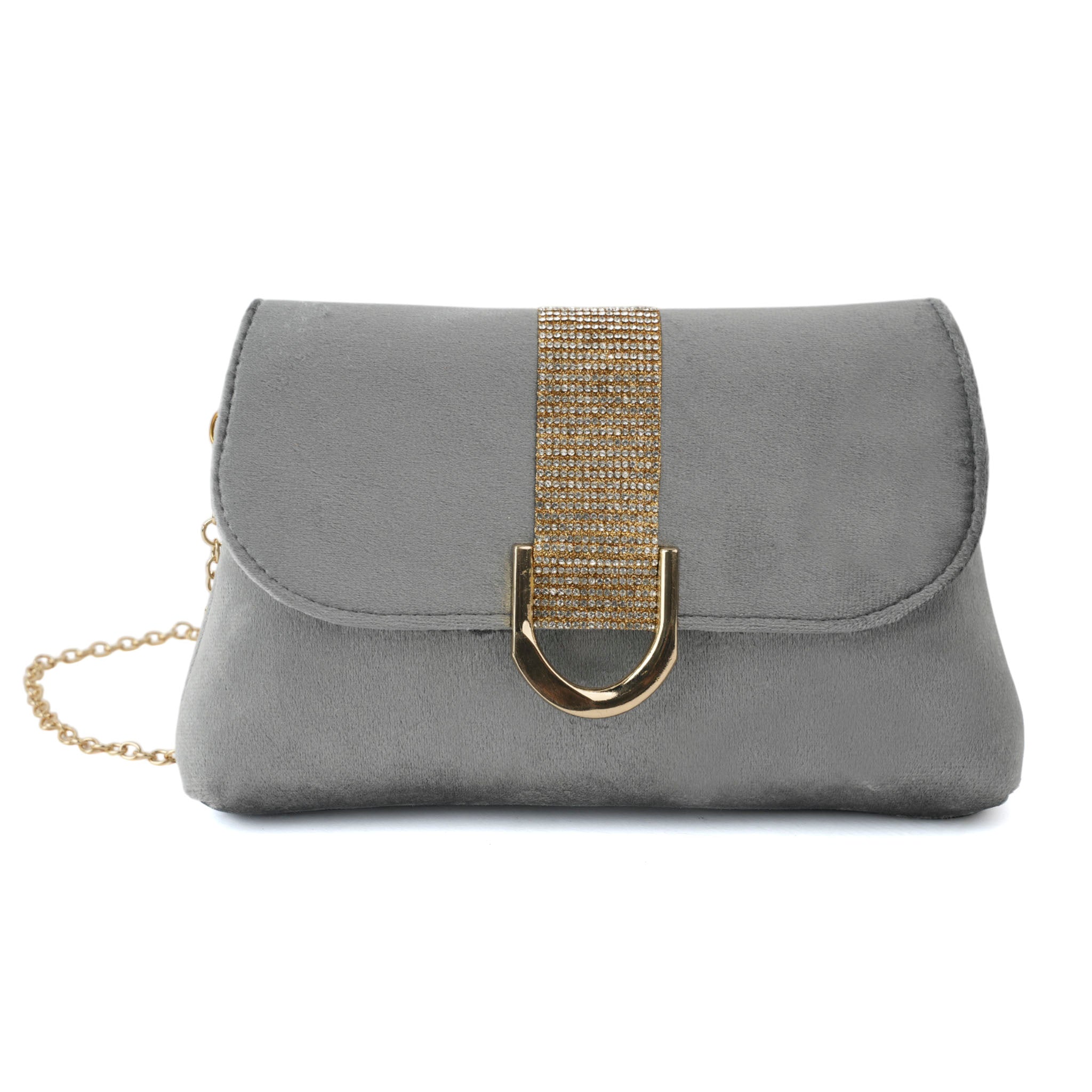 Women Clutch, Women Clutches, Chase Value, Chase Value