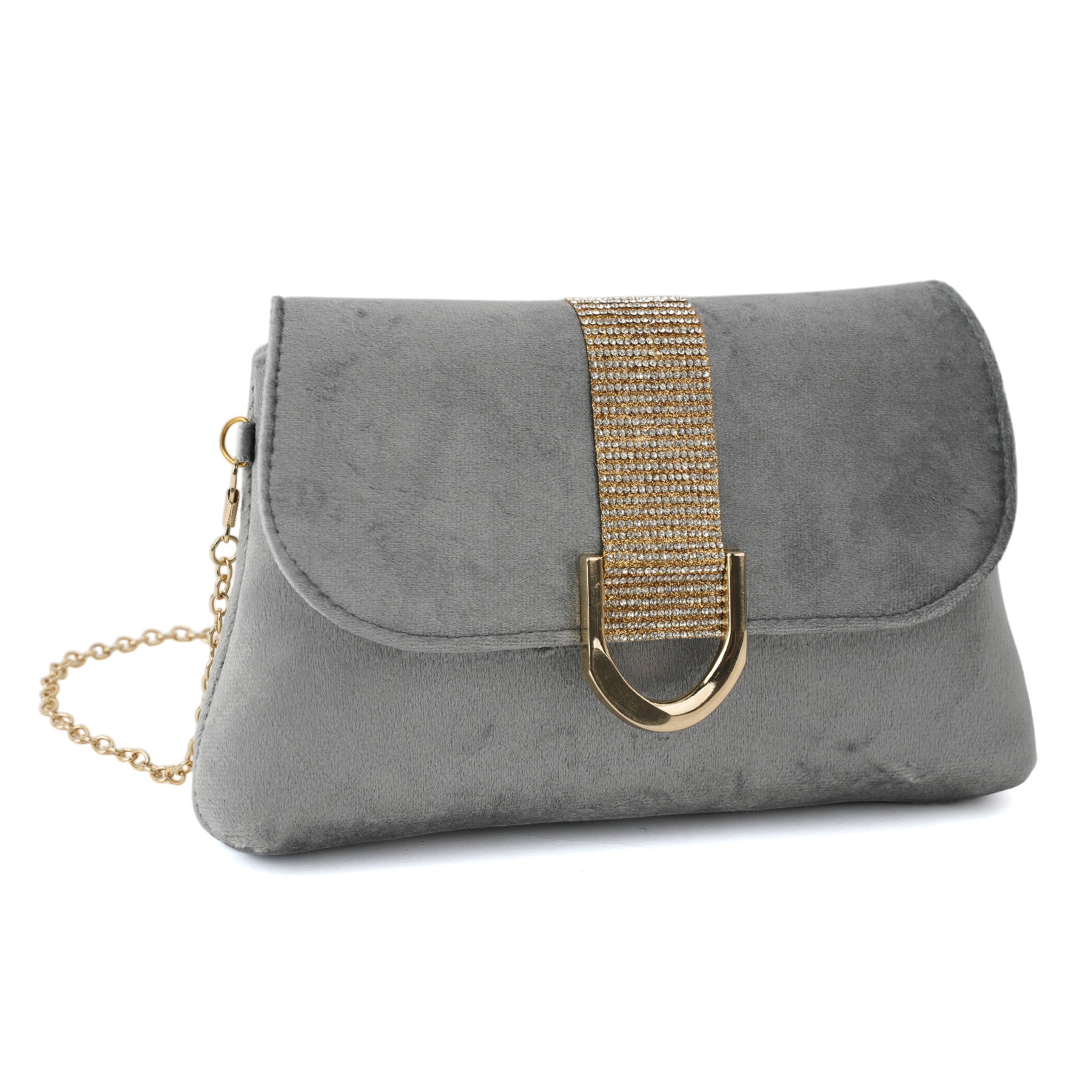 Women Clutch, Women Clutches, Chase Value, Chase Value