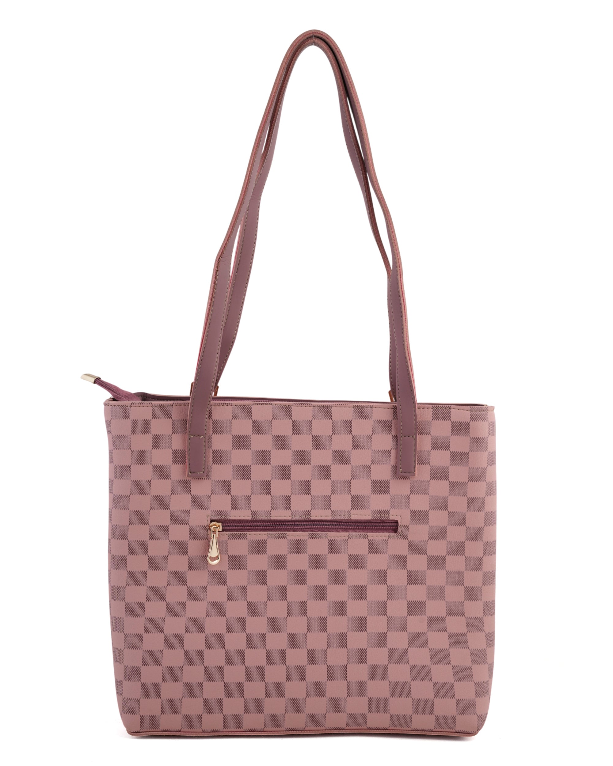 Women's Shoulder Bags, Women Bags, Chase Value, Chase Value