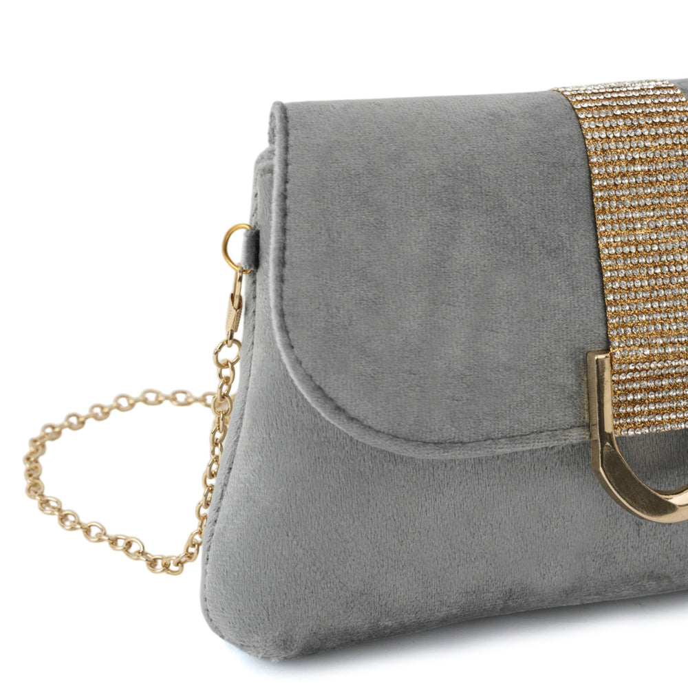 Women Clutch, Women Clutches, Chase Value, Chase Value