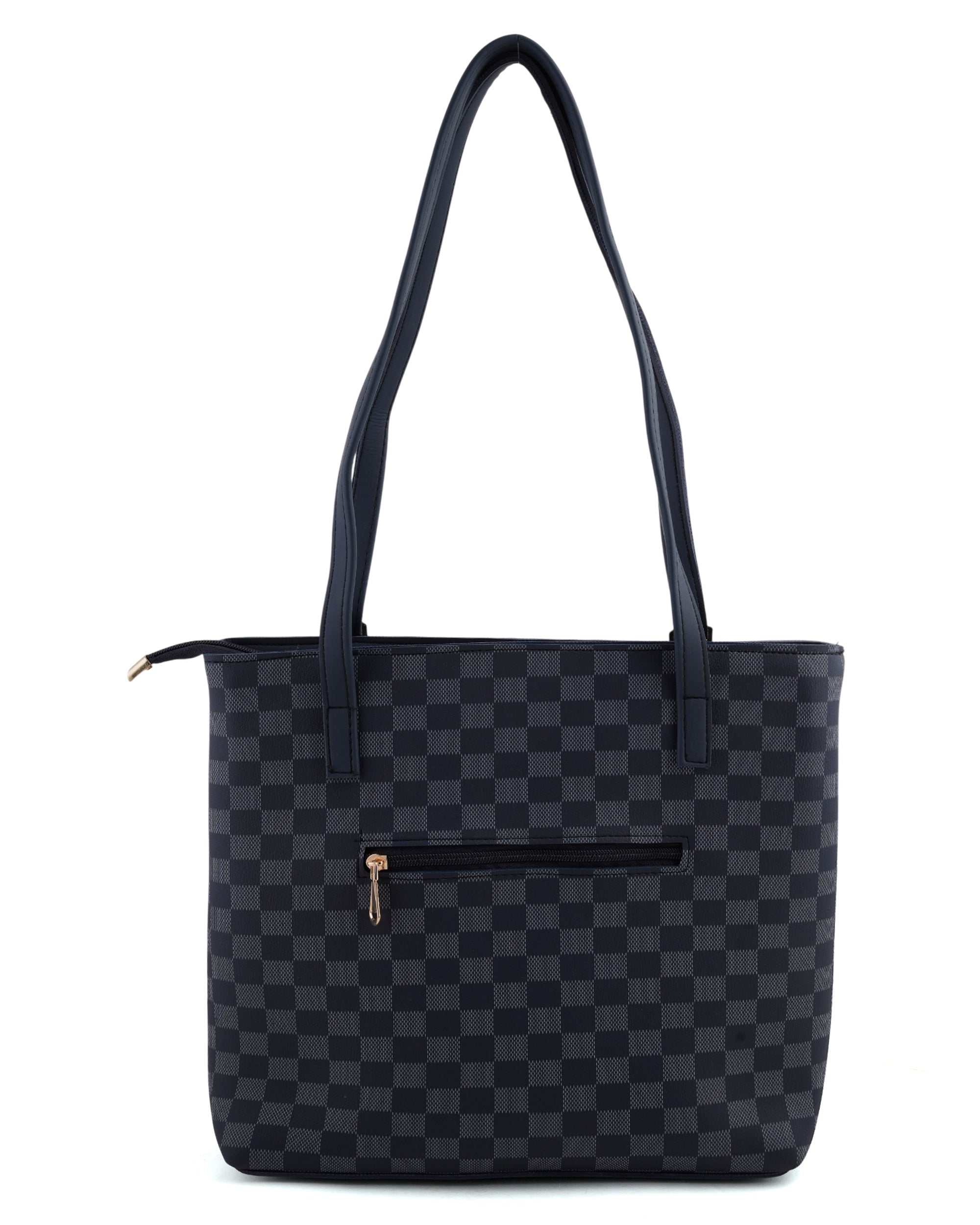 Women's Shoulder Bags, Women Bags, Chase Value, Chase Value