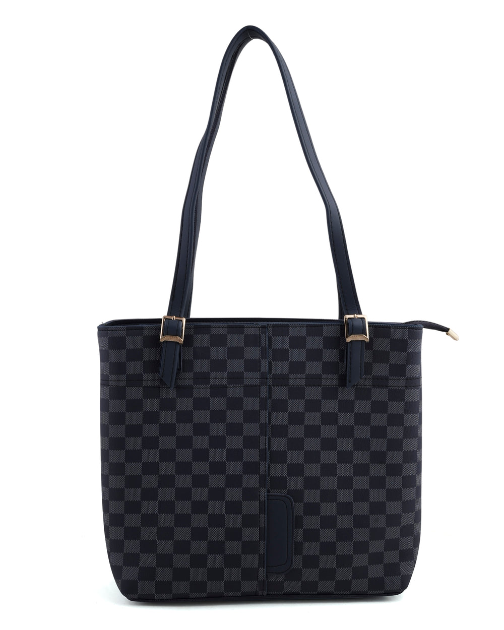 Women's Shoulder Bags, Women Bags, Chase Value, Chase Value