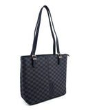 Women's Shoulder Bags, Women Bags, Chase Value, Chase Value