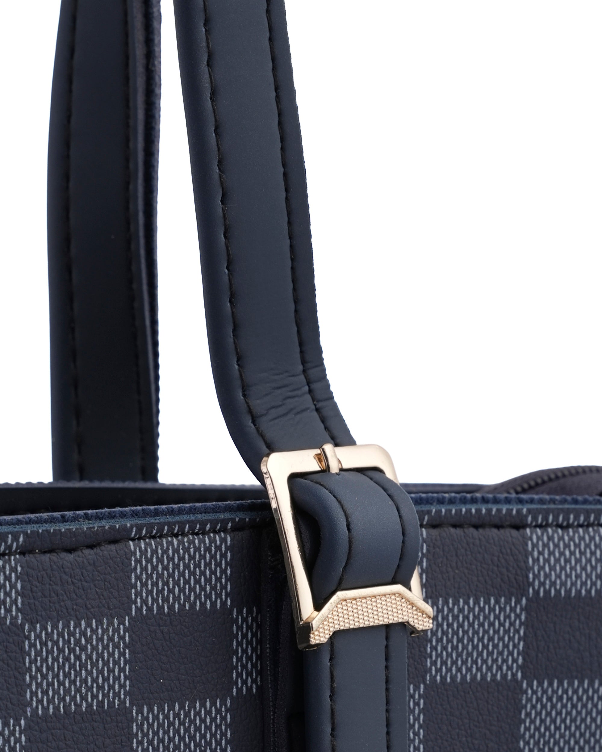 Women's Shoulder Bags, Women Bags, Chase Value, Chase Value