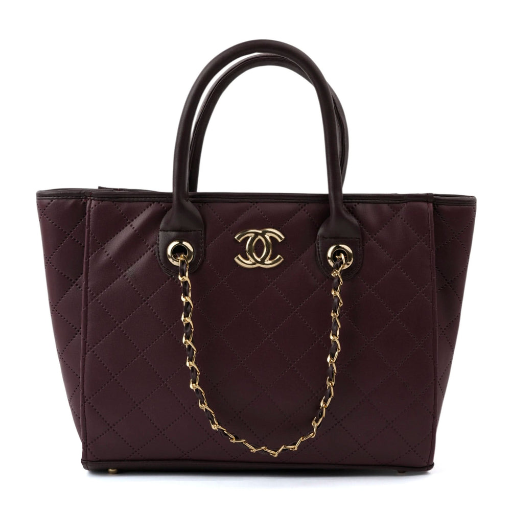Women Bag, Women Bags, Chase Value, Chase Value