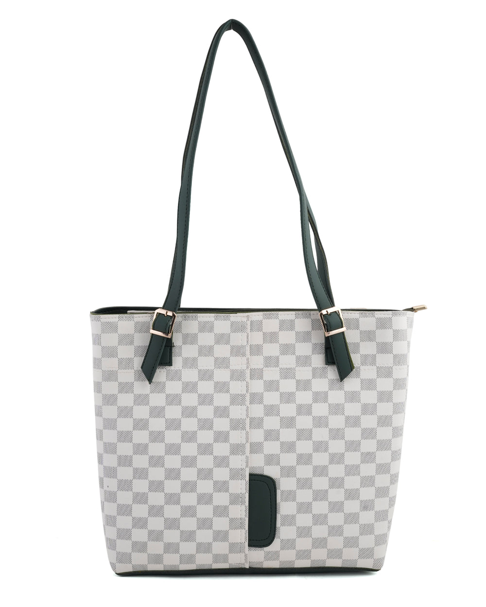 Women's Shoulder Bags, Women Bags, Chase Value, Chase Value