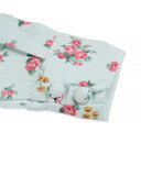 Eminent Girl Printed Frock, Girls Frocks, Eminent, Chase Value