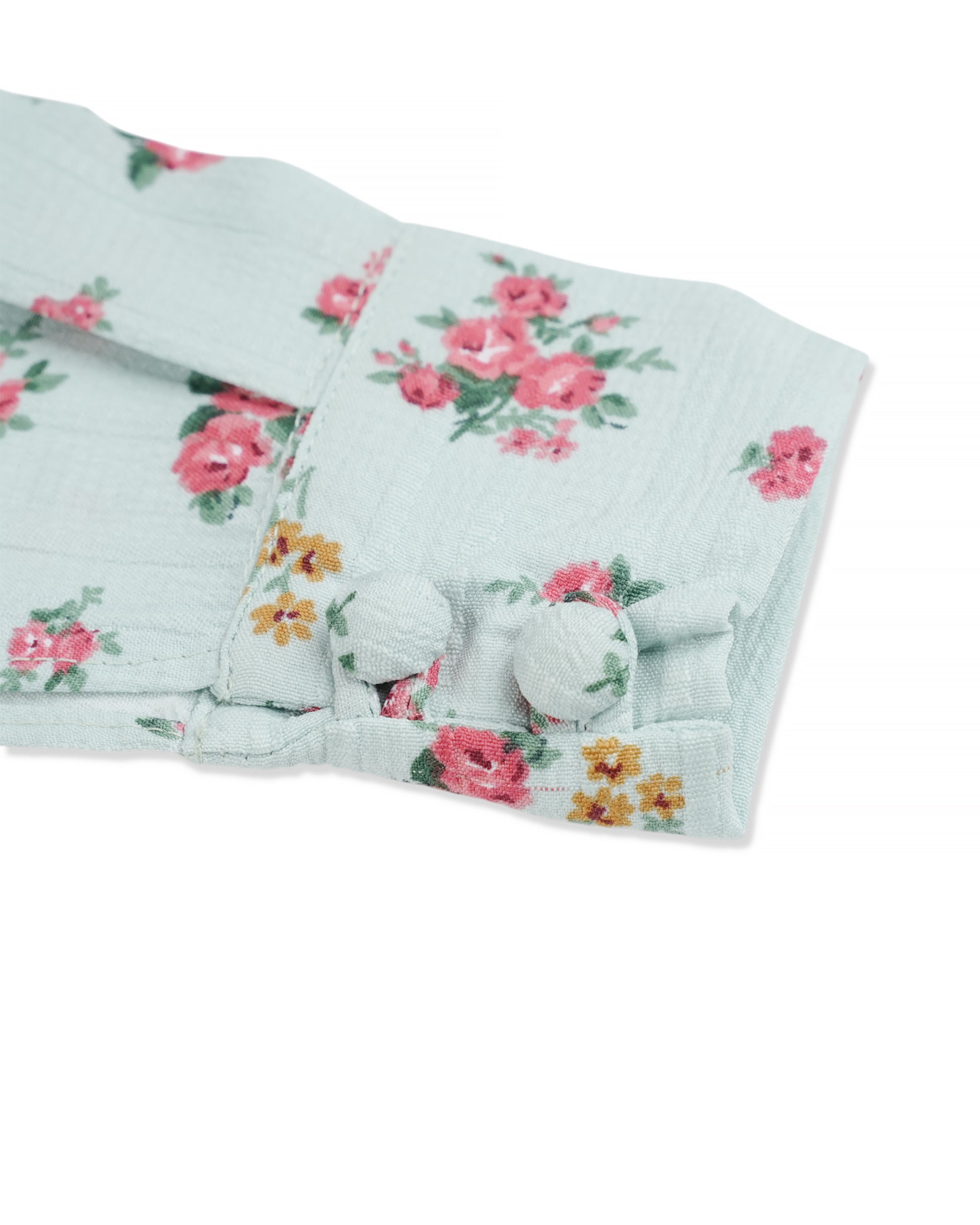 Eminent Girl Printed Frock, Girls Frocks, Eminent, Chase Value