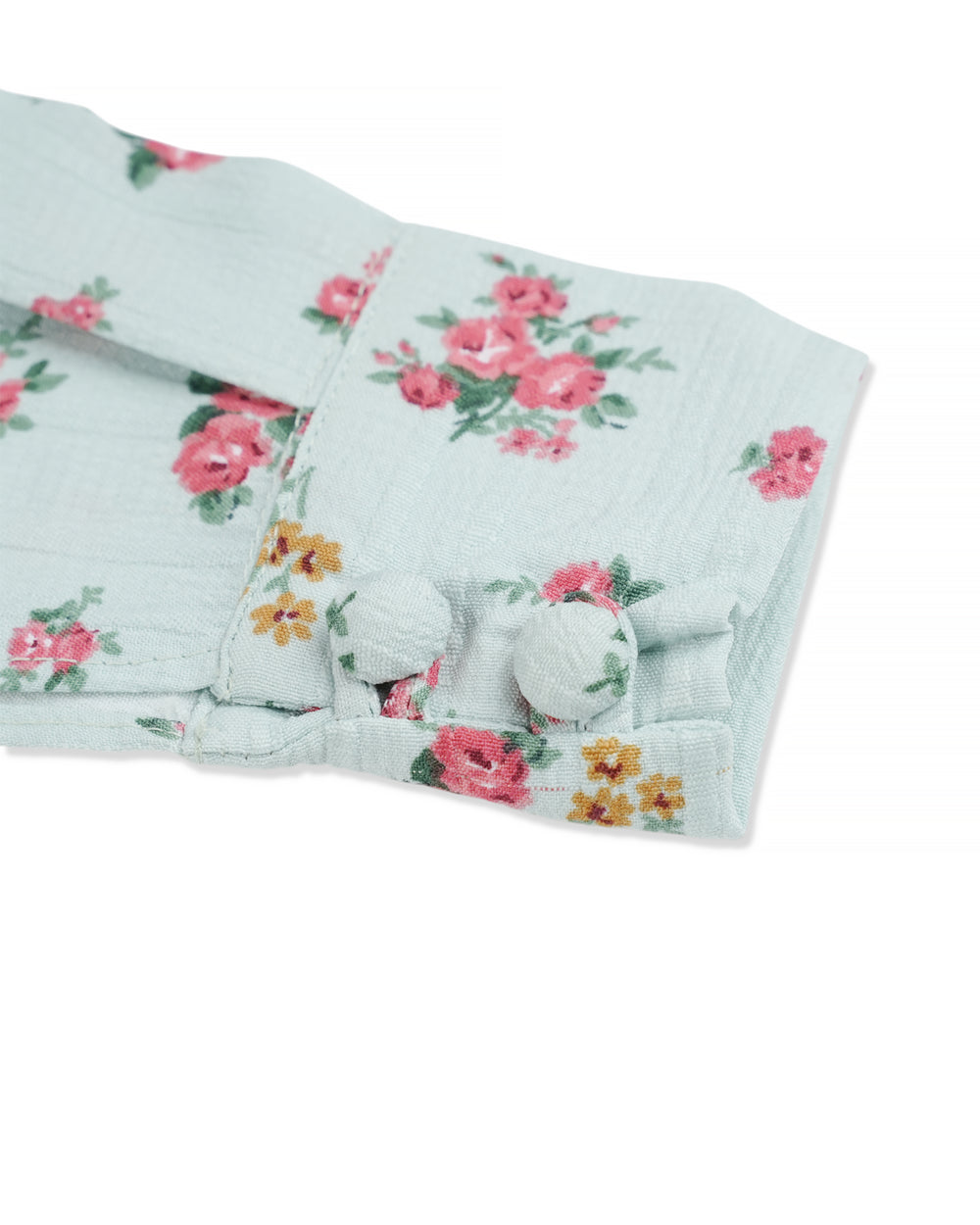 Eminent Girl Printed Frock, Girls Frocks, Eminent, Chase Value