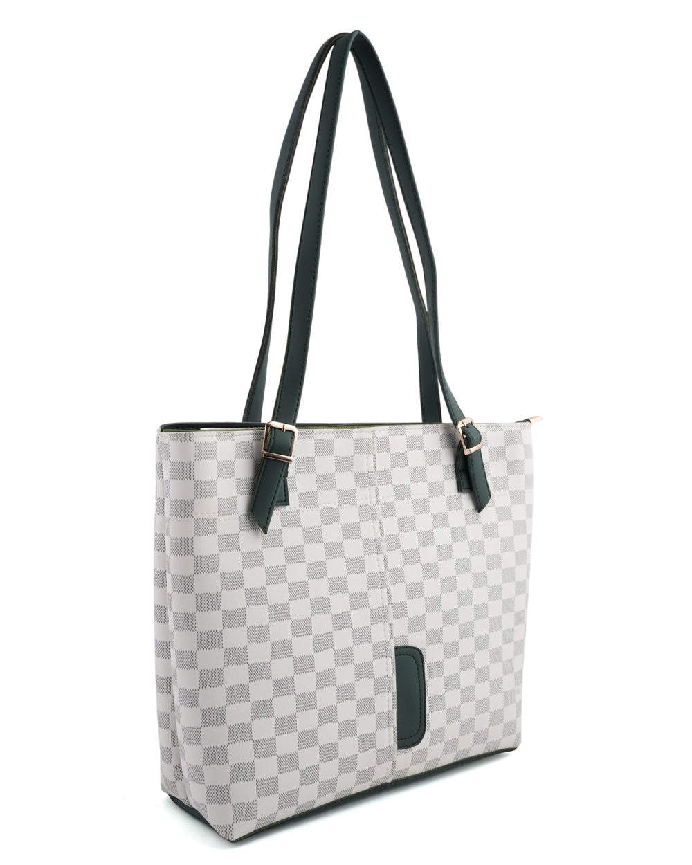 Women's Shoulder Bags, Women Bags, Chase Value, Chase Value