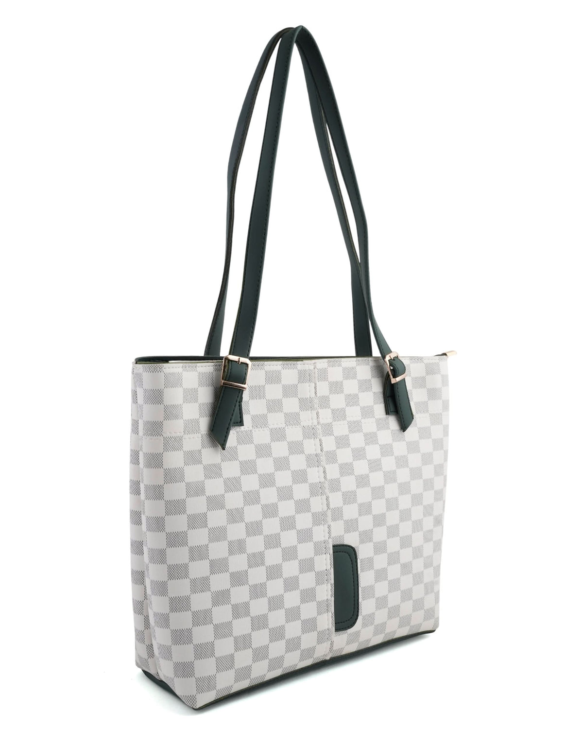 Women's Shoulder Bags, Women Bags, Chase Value, Chase Value