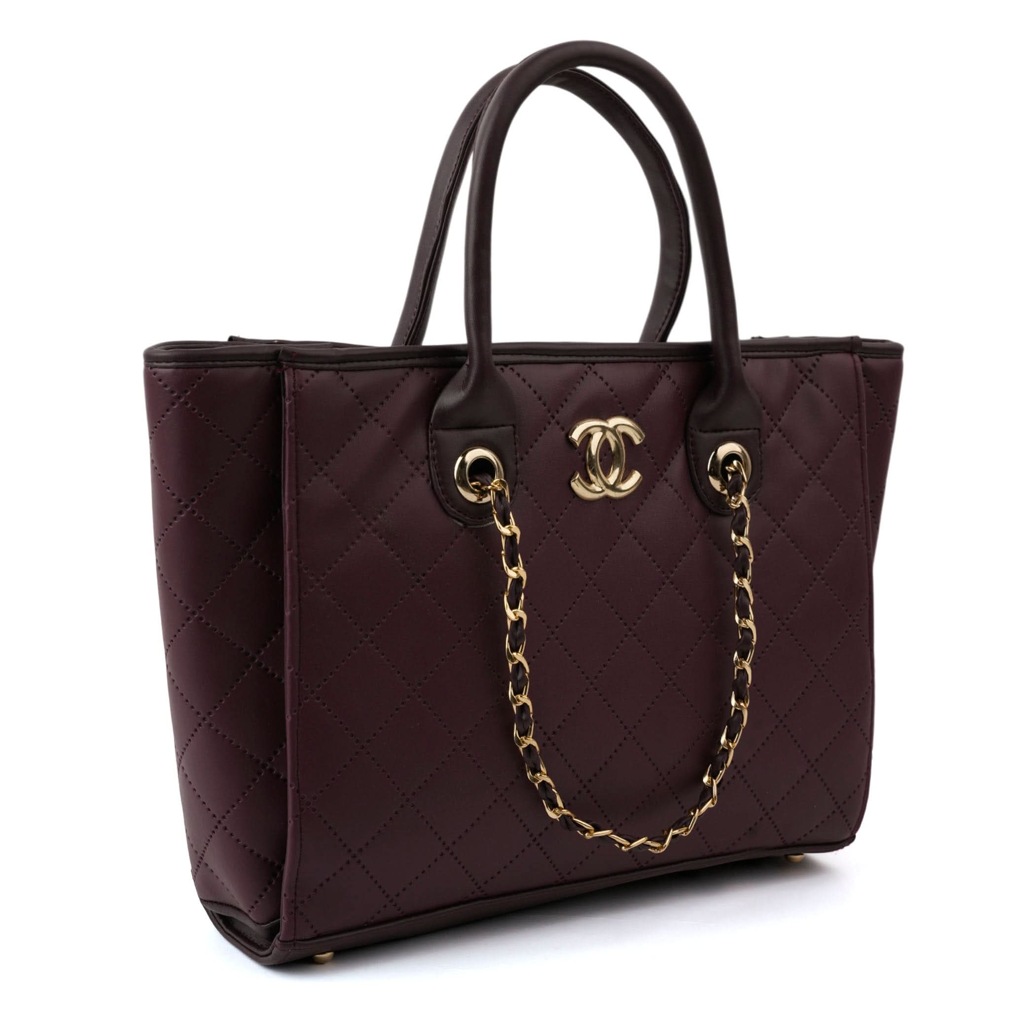 Women Bag, Women Bags, Chase Value, Chase Value