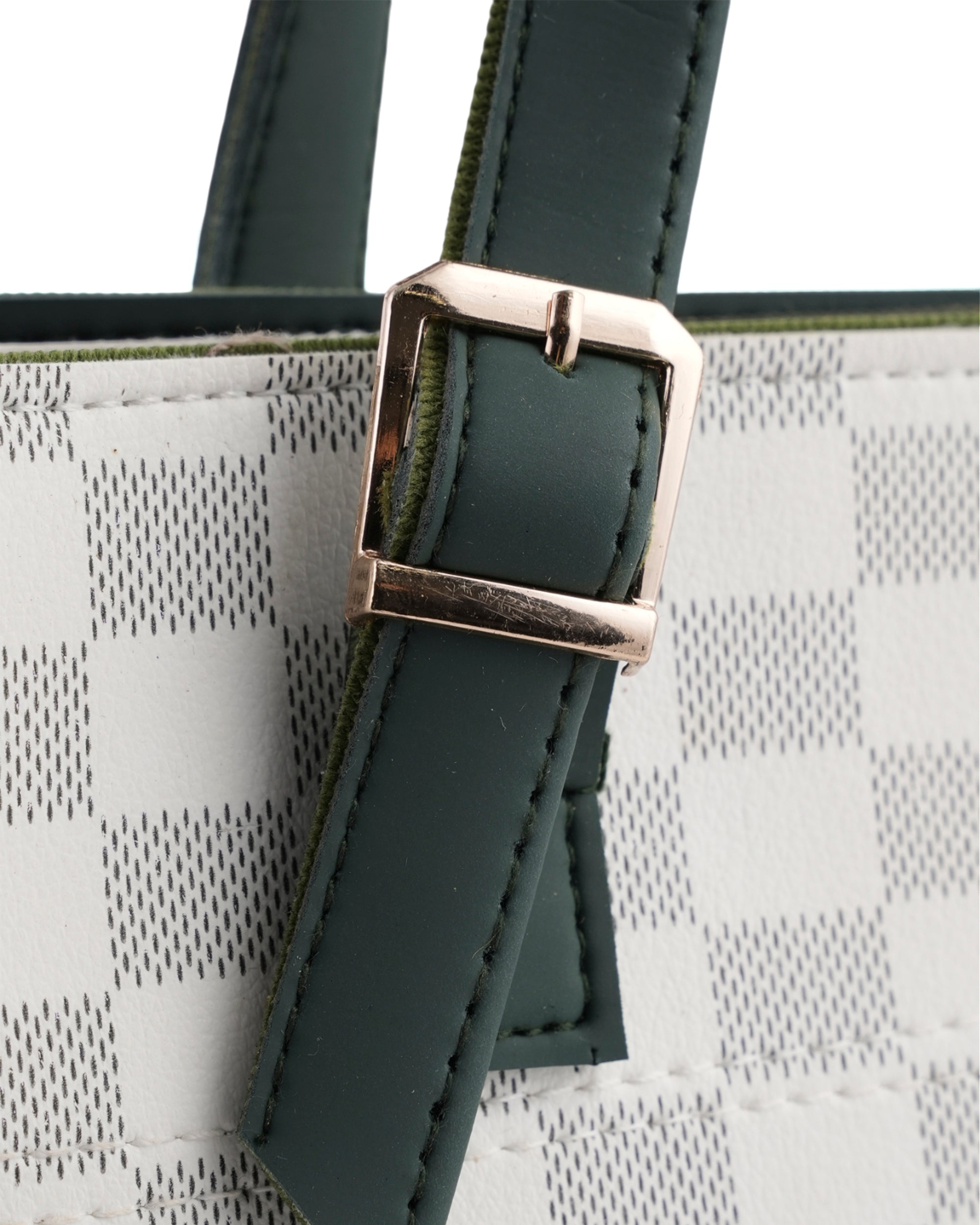 Women's Shoulder Bags, Women Bags, Chase Value, Chase Value