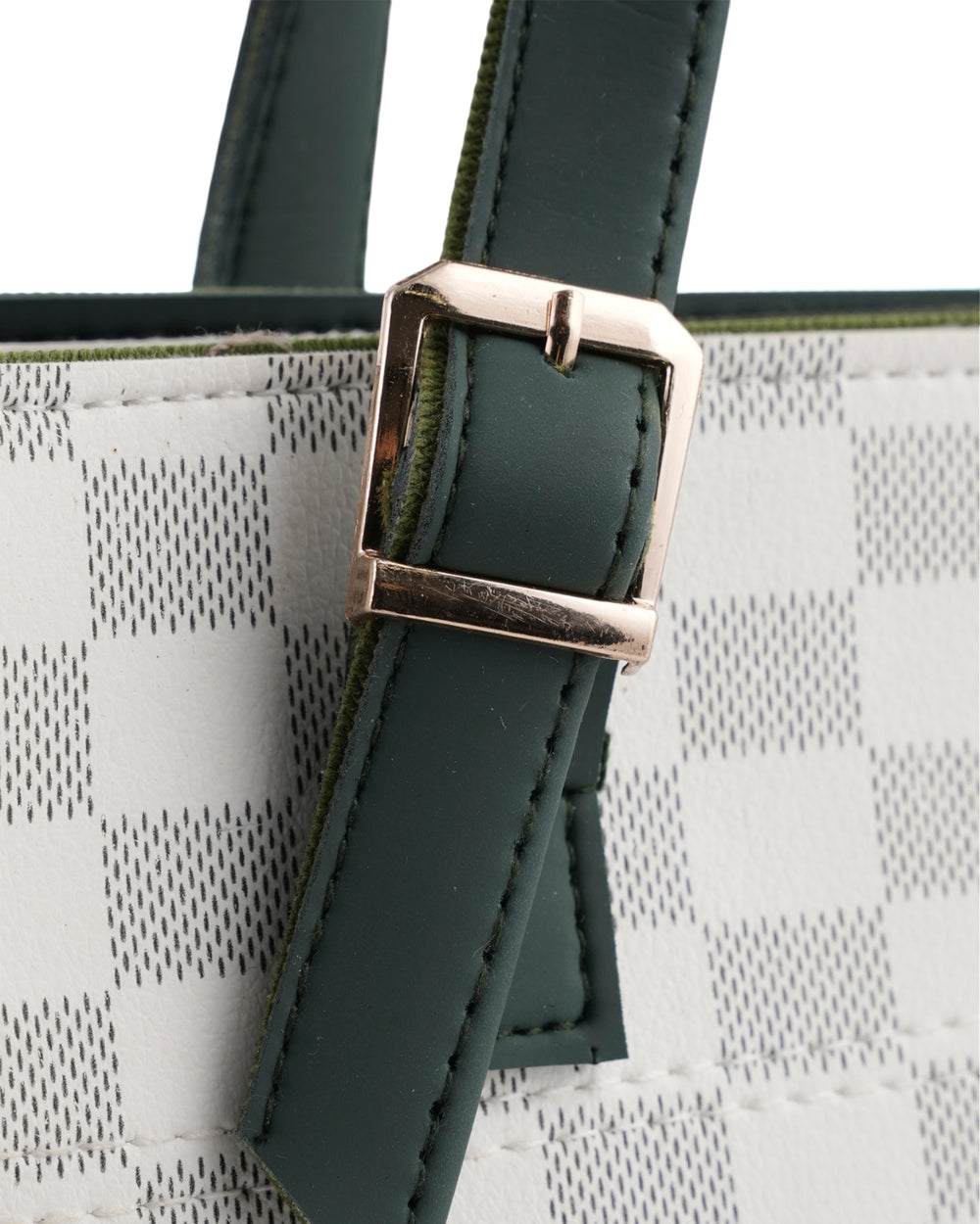 Women's Shoulder Bags, Women Bags, Chase Value, Chase Value